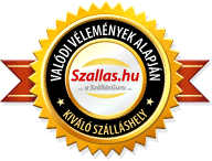 res/szallas%20logo%20hu.gif